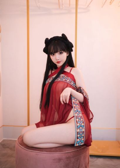 国产精品nv在线观看_1080P在线观看视频