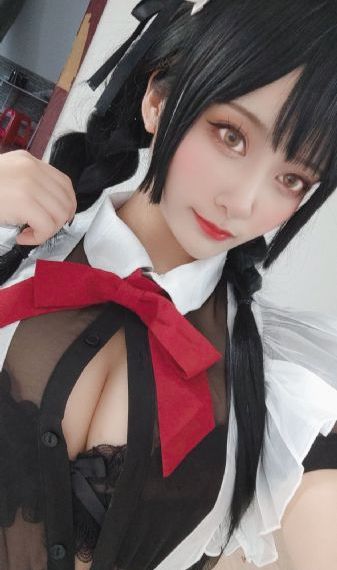 97超碰人人模人人爽人人爱_1080P全集免费播放