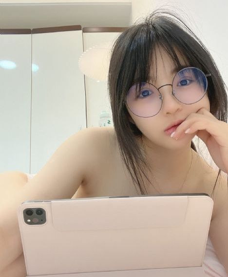 91麻豆精品国产91_1080在线视频观看