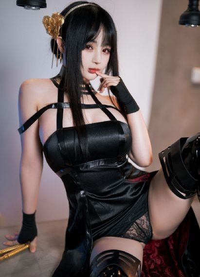 特黄特色三级在线观看_高清高清视频播放