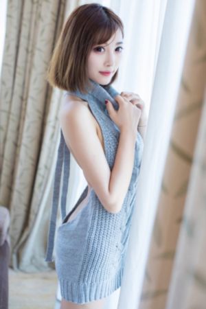 农村寡妇洗澡一级A片_DVD韩国电影在线观看