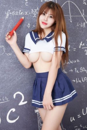 精品人妻一区二区三区视频不卡_4KHD在线观看