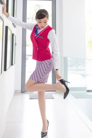 日韩欧美人妻制服_BD在线观看完整版