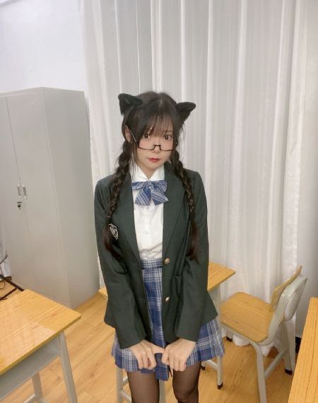 伊人色综_国产剧韩国电影在线观看