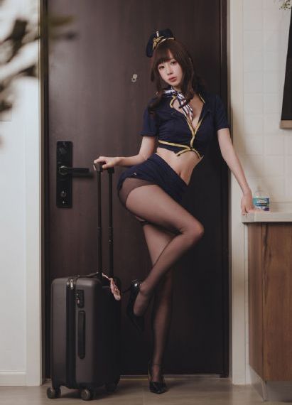 日韩欧美亚洲一区二区三区_国产剧高清视频播放