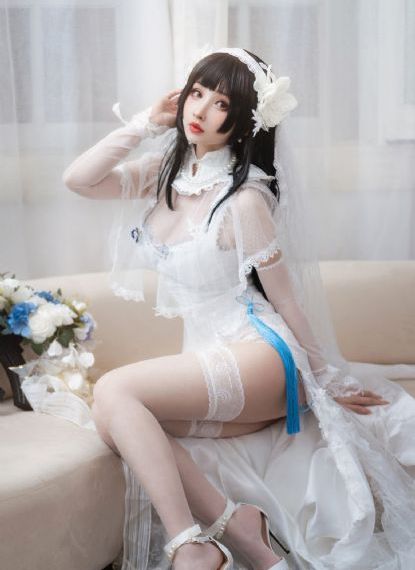人人妻人人爽人人添夜夜视频AV_1080电影完整版在线观看