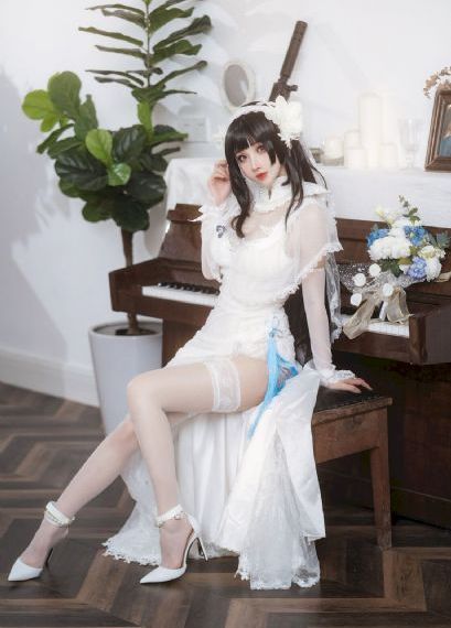 欧美乱欲视频_HD全集免费播放