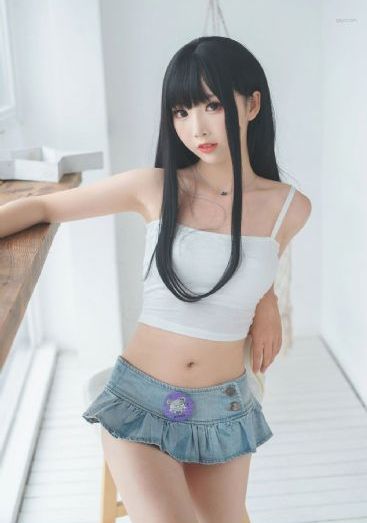 色偷偷99亚洲中文字幕_手机免费观看
