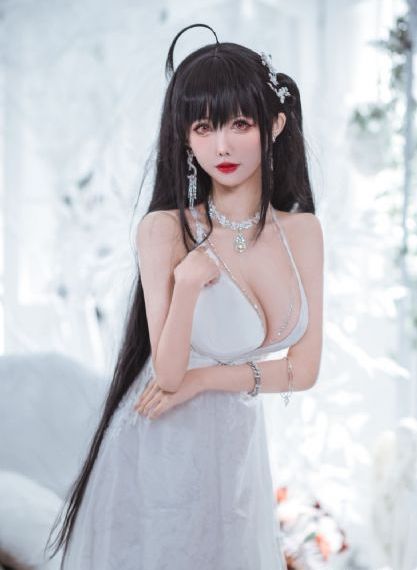 亚洲色吧_BD国语完整在线观看