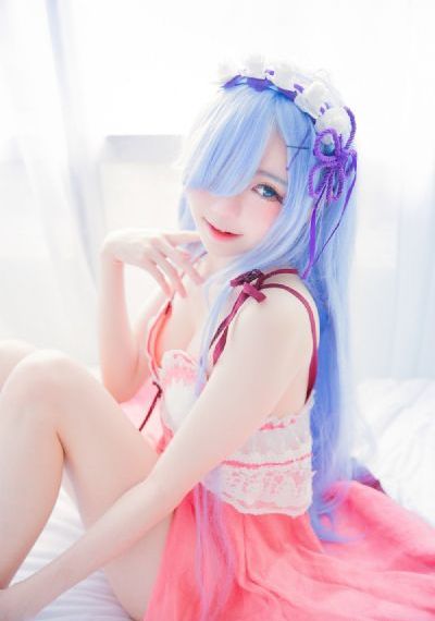 色老板精品无码免费视频_BD韩语高清在线