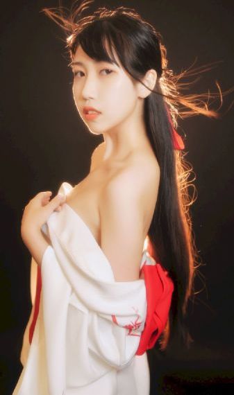 一个女人的史诗在线电视剧_1080P在线观看电视