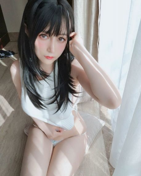 亚洲精品乱码久久观看网_国产剧全集在线观看