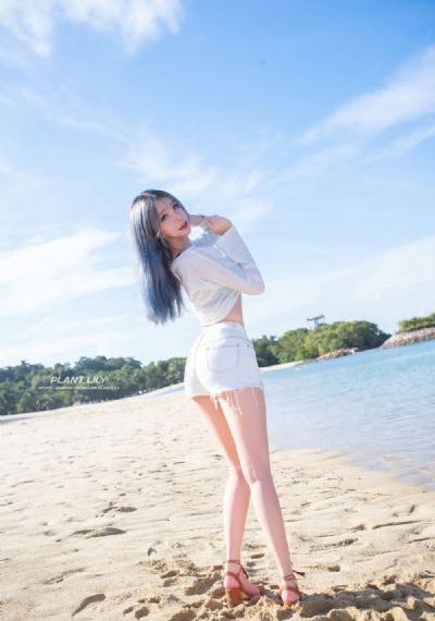 亚洲一区二区约美女探花_BD英语动漫在线观看
