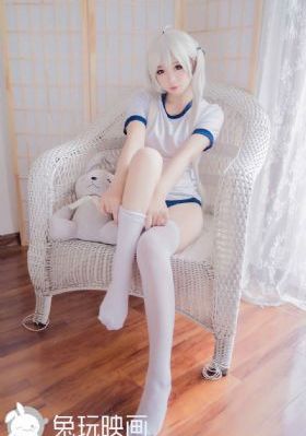 国色天香婷婷综合网_剧情片动漫在线观看