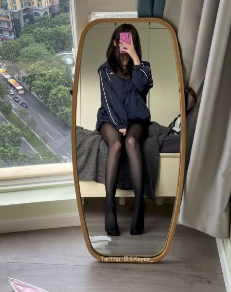 久成人免费精品xxx_BD高清欧美在线观看