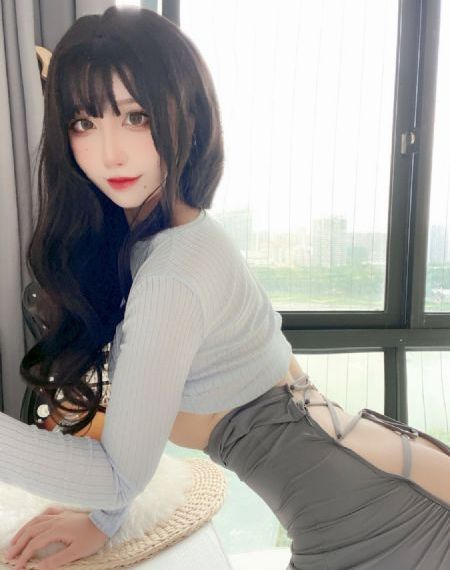 男人和女人在床app免费软件_影视大全在线观看
