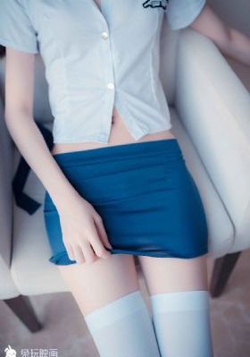 GOGOGO免费高清完整_1080最新电影在线观看