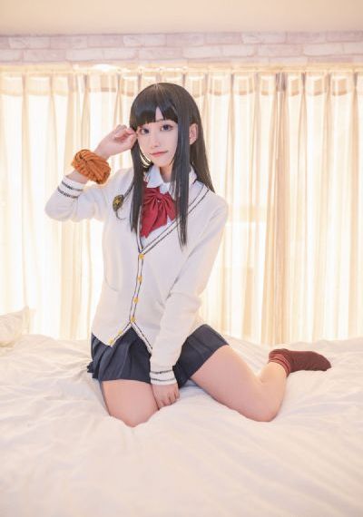 999精品视频在这里_1080P在线播放