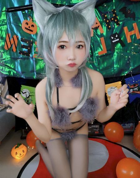 日本无遮挡吸乳呻吟免费视频网站_BD韩语高清完整版播放