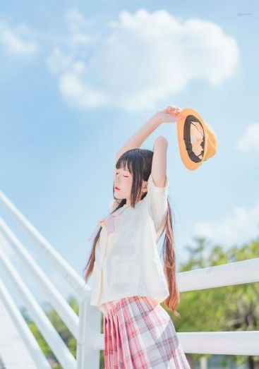 精品女同一区二区三区免费_1080电影完整版