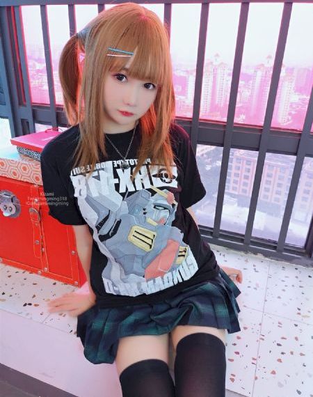 成人电影一区_BD韩国电影在线观看