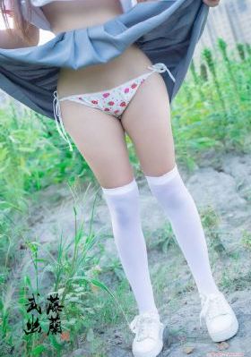 无码在线网址观看_BD韩语BD在线观看