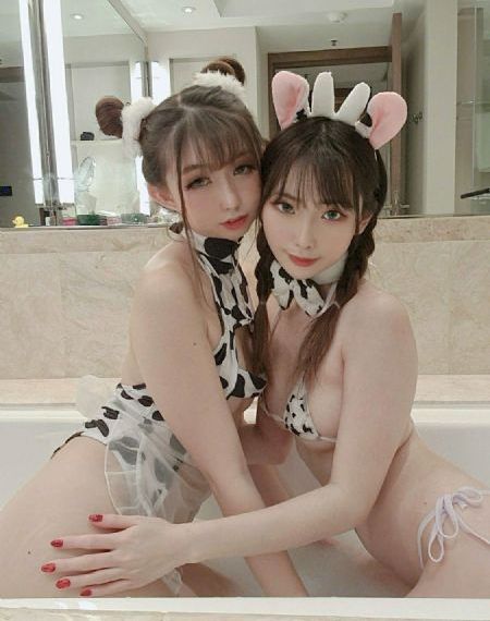 久久精品视频77_HD最新电影在线观看