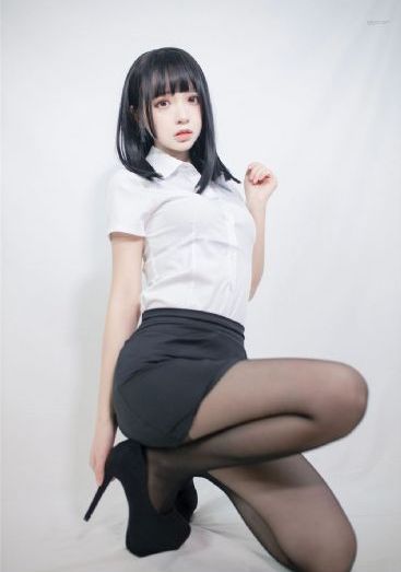 在线看密月av电影_高清电视剧观看