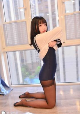 日韩加勒比无码人妻系列_蓝光在线观看视频