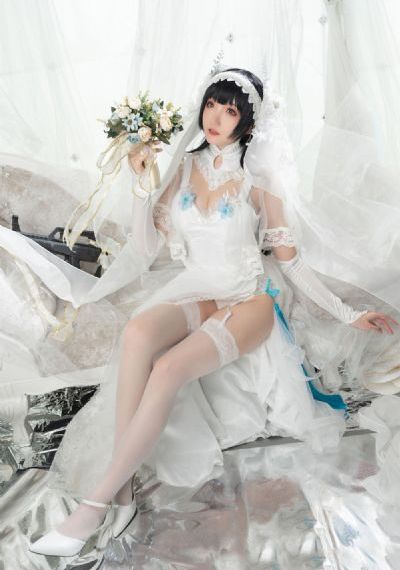 久久久亚洲制服丝袜_BD在线播放观看