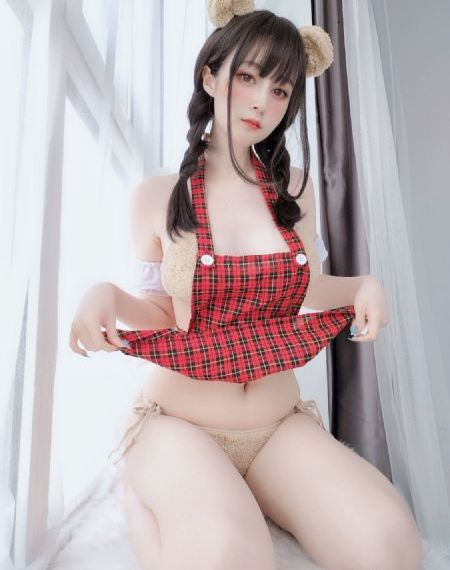 无码专区人妻丝袜久久_720神马在线观看