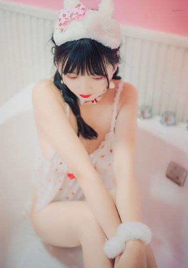 日本丰满人妻20p_超清免费观看