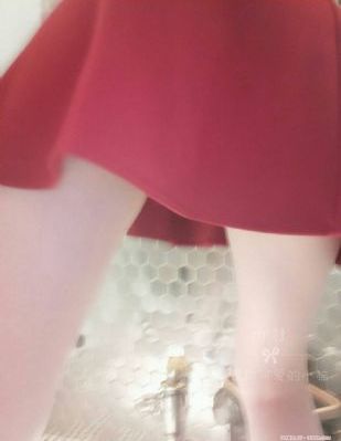 成人啪啪羞羞免费看30分钟_BD在线视频播放