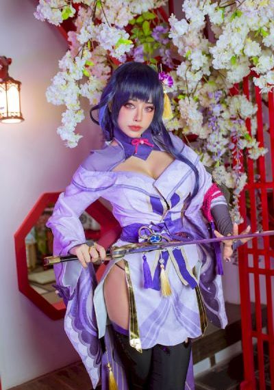 极品尤物av久久免费看_720免费电视剧