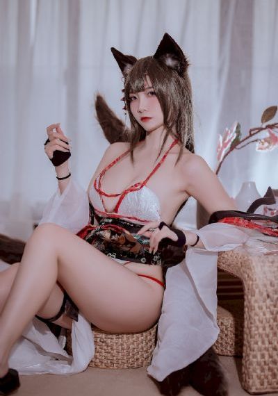 成年视频人免费网站_DVD免费观看视频