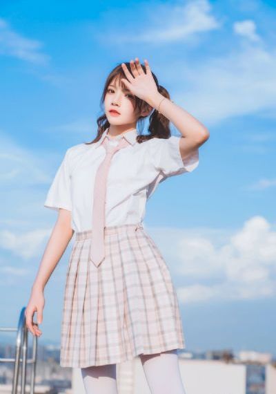 久久久精品黄色_BD国语高清神马影院手机在线
