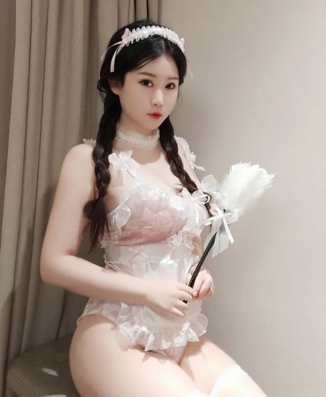 按摩国产69_DVD完整视频观看