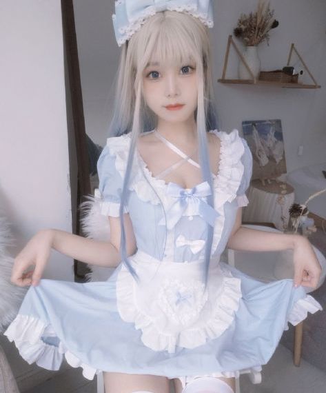 日韩av无码精品一二三区_DVD高清视频观看