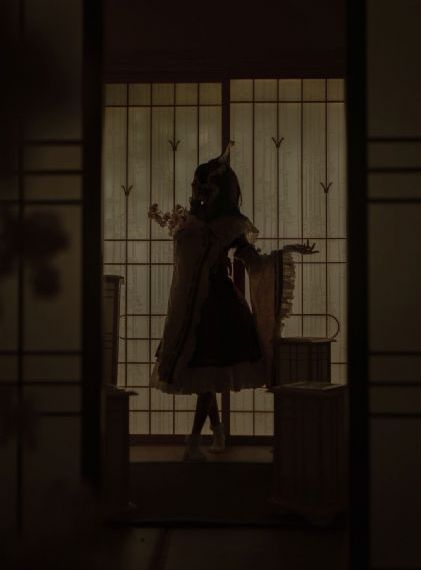 国产萌白酱在线观看_超清在线观看完整版