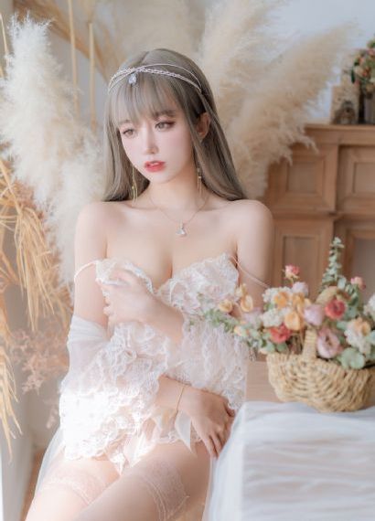 免费观看18禁的app_1080P免费观看视频