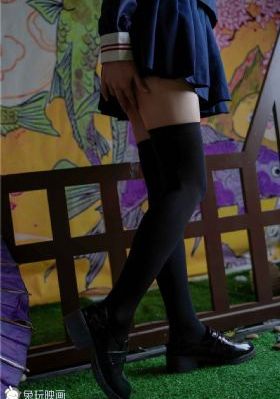 年轻漂亮的继坶少妇在线观看_国产剧高清迅雷在线观看