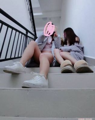 无码中文有码中文天堂精品视频_高清在线观看电视
