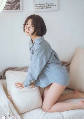 牛和人交vide○s欧美_午夜激情