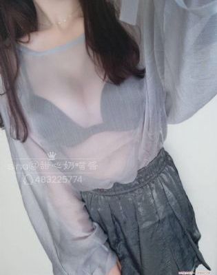 亚洲第一网站a在线观看_超清HD在线观看