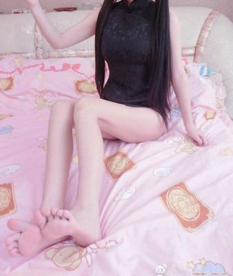 亚洲欧美精品夜色在线_BD国语免费观看视频