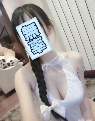 红桃视频免费观看在线_暖暖免费观看视频