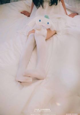 老牛耕田陈雪全文免费阅读笔趣阁_720神马影院在线