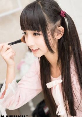 极品美女一级黄色录像片_国产剧免费观看