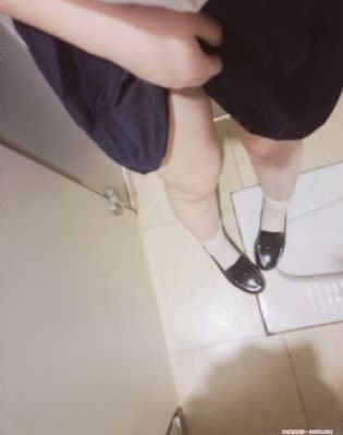 avnight色版在线观看_剧情片在线视频观看