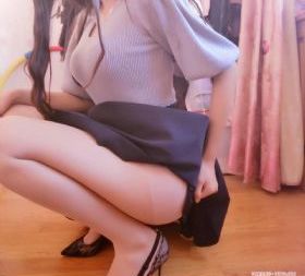 狠狠色噜噜狠狠狠狠奇米777_高清直播在线观看